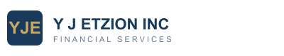 Y J ETZION INC